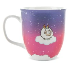 Nici 48650 Tasse Einhörner Star Bringer & Moon Keeper Porzellan Magical Dreams -Nici Verkäufe 2026 48650 02 ZA Frei 2048x1815