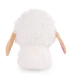 Nici 48681 Glubschis Spring Schaf Wollon 15cm Plüsch Kuscheltier GREEN -Nici Verkäufe 2026 48681 03 ZA Frei 1861x2048