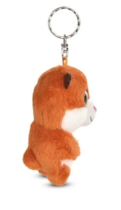 Nici 48694 Schlüsselanhänger GLUBSCHIS Hamster Stubbi 9cm Pet Edition GREEN -Nici Verkäufe 2026 48694 03 ZA Frei 1179x2048