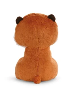 Nici 48699 GLUBSCHIS Hamster Stubbi Ca 15cm Pet Edition GREEN Haustier -Nici Verkäufe 2026 48699 04 ZA Frei 1545x2048