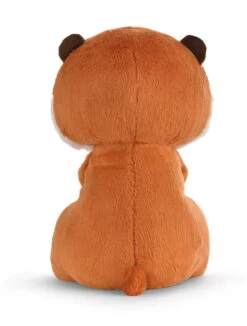 Nici 48704 GLUBSCHIS Hamster Stubbi Ca 25cm Pet Edition GREEN Haustier 11 Nici 48704 GLUBSCHIS Hamster Stubbi Ca 25cm Pet Edition GREEN Haustier -Nici Verkäufe 2026 48704 04 ZA Frei 1552x2048