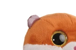 Nici 48704 GLUBSCHIS Hamster Stubbi Ca 25cm Pet Edition GREEN Haustier 12 Nici 48704 GLUBSCHIS Hamster Stubbi Ca 25cm Pet Edition GREEN Haustier -Nici Verkäufe 2026 48704 05 ZA Frei 2048x1366