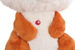 Nici 48704 GLUBSCHIS Hamster Stubbi Ca 25cm Pet Edition GREEN Haustier 13 Nici 48704 GLUBSCHIS Hamster Stubbi Ca 25cm Pet Edition GREEN Haustier -Nici Verkäufe 2026 48704 06 ZA Frei 2048x1366