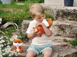 Nici 48704 GLUBSCHIS Hamster Stubbi Ca 25cm Pet Edition GREEN Haustier 15 Nici 48704 GLUBSCHIS Hamster Stubbi Ca 25cm Pet Edition GREEN Haustier -Nici Verkäufe 2026 48704 10 48699 Image 2048x1536