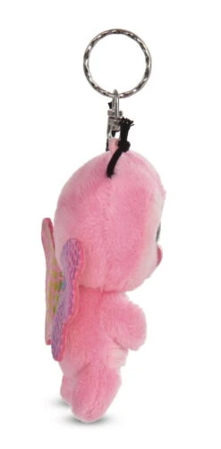 Nici 48731 Schlüsselanhänger Glubschis Meadow Schmetterling Lilli Palilli 9cm -Nici Verkäufe 2026 48731 02 ZA Frei 1007x2048