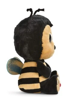 Nici 48736 Glubschis Meadow Biene Miss Bizz 25cm Plüsch Kuscheltier GREEN -Nici Verkäufe 2026 48736 03 ZA Frei 1487x2048