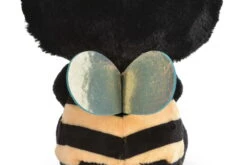 Nici 48736 Glubschis Meadow Biene Miss Bizz 25cm Plüsch Kuscheltier GREEN -Nici Verkäufe 2026 48736 05 ZA Frei 2048x1365