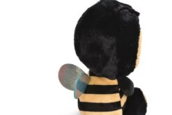 Nici 48736 Glubschis Meadow Biene Miss Bizz 25cm Plüsch Kuscheltier GREEN -Nici Verkäufe 2026 48736 06 ZA Frei 2048x1366