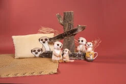 Nici 48748 Tasse Erdmännchen Meerkat Ethno Style 310ml Mit Banderole -Nici Verkäufe 2026 48747 12 48080 48460 48748 Milieu 2048x1365 1