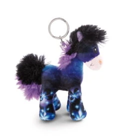 Nici 48750 Schlüsselanhänger Pony Stars Pferd Starflower Blau 10cm Plüsch GREEN 6 Nici 48750 Schlüsselanhänger Pony Stars Pferd Starflower Blau 10cm Plüsch GREEN -Nici Verkäufe 2026 48750 02 ZA weiss 1816x2048