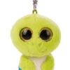 Nici 48762 Schlüsselanhänger GLUBSCHIS Schildkröte Welloni Grün 9cm GREEN -Nici Verkäufe 2026 48762 01 HA Frei 1062x2048
