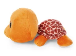 Nici 48767 GLUBSCHIS Schildkröte Hubbli Orange Liegend 25cm Plüsch GREEN -Nici Verkäufe 2026 48765 02 ZA Frei 2048x1492