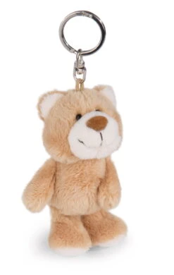 Nici 48770 Schlüsselanhänger Brauner Bär Mielo 10cm Plüsch GREEN Classic Bear 7 Nici 48770 Schlüsselanhänger Brauner Bär Mielo 10cm Plüsch GREEN Classic Bear -Nici Verkäufe 2026 48770 03 ZA weiss 1297x2048