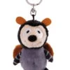 Nici 48771 Schlüsselanhänger Maikäfer Bille 10cm Plüsch GREEN Classic Bear Bär -Nici Verkäufe 2026 48771 01 HA Frei 1339x2048