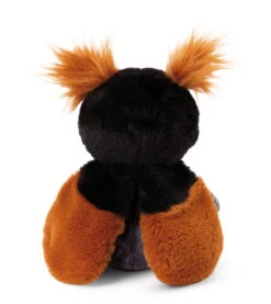 Nici 48774 Maikäfer Bille Ca 20cm Plüsch Kuscheltier GREEN Classic Bear -Nici Verkäufe 2026 48774 03 ZA Frei 1824x2048