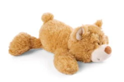 Nici 48781 Bär Mielo Ca 30cm Liegend Plüsch Kuscheltier GREEN Classic Bear -Nici Verkäufe 2026 48777 02 ZA Frei 2048x1351