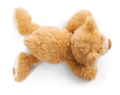 Nici 48781 Bär Mielo Ca 30cm Liegend Plüsch Kuscheltier GREEN Classic Bear -Nici Verkäufe 2026 48777 04 ZA Frei 2048x1625