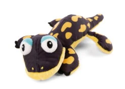 Nici 48775 Salamander Don Fuego Ca 35cm Plüsch Kuscheltier GREEN Classic Bear -Nici Verkäufe 2026 48780 01 HA Frei 2048x1464