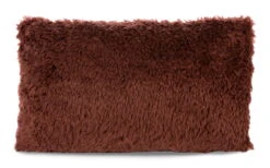 Nici 48788 Kissen Bär Malo Rechteckig 43x25cm Plüsch GREEN Classic Bear -Nici Verkäufe 2026 48788 02 ZA Frei 2048x1279