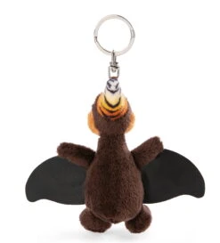 Nici 48801 Schlüsselanhänger Flugsaurier Orny 10cm Plüsch Dino Dinosaurier GREEN 8 Nici 48801 Schlüsselanhänger Flugsaurier Orny 10cm Plüsch Dino Dinosaurier GREEN -Nici Verkäufe 2026 48801 03 ZA Frei 1856x2048