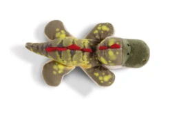 Nici 48802 MagNICI Dino Fossily 12cm Plüsch Dino Dinosaurier Magnetfigur GREEN -Nici Verkäufe 2026 48802 02 ZA weiss 2048x1364