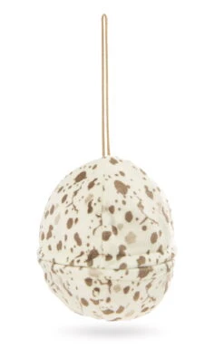 Nici 48804 Dino Baby Junge Grün Im Ei 13cm Mit Loop Plüsch Dinosaurier GREEN -Nici Verkäufe 2026 48804 03 ZA Frei 1313x2048