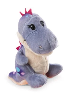 Nici 48805 Dino Baby Mädchen Im Ei 13cm Mit Loop Plüsch Dinosaurier GREEN -Nici Verkäufe 2026 48805 02 ZA Frei 1560x2048