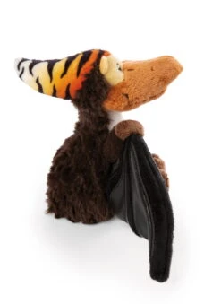 Nici 48815 Dinosaurier Flugsaurier Orny 35cm Plüsch Kuscheltier Dino GREEN -Nici Verkäufe 2026 48808 02 ZA Frei 1492x2048 2