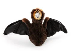 Nici 48815 Dinosaurier Flugsaurier Orny 35cm Plüsch Kuscheltier Dino GREEN -Nici Verkäufe 2026 48808 03 ZA Frei 2048x1428 2