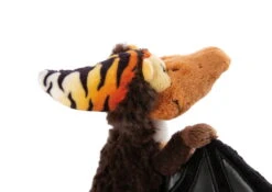 Nici 48812 Dinosaurier Flugsaurier Orny 25cm Plüsch Kuscheltier Dino GREEN -Nici Verkäufe 2026 48808 04 ZA Frei 2048x1449 1