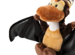 Nici 48815 Dinosaurier Flugsaurier Orny 35cm Plüsch Kuscheltier Dino GREEN -Nici Verkäufe 2026 48808 05 ZA Frei 2048x1507 2