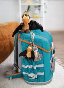 Nici 48815 Dinosaurier Flugsaurier Orny 35cm Plüsch Kuscheltier Dino GREEN -Nici Verkäufe 2026 48808 12 48800 48801 Milieu 1496x2048 2