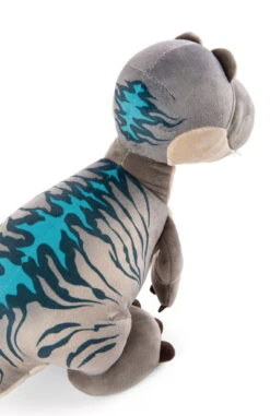 Nici 48813 Dinosaurier Tony-Rex 31cm Stehend Plüsch Kuscheltier Dino T-Rex GREEN -Nici Verkäufe 2026 48813 04 ZA Frei 1328x2048