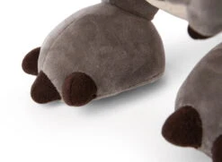 Nici 48813 Dinosaurier Tony-Rex 31cm Stehend Plüsch Kuscheltier Dino T-Rex GREEN -Nici Verkäufe 2026 48813 05 ZA Frei 2048x1497