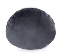 Nici 48820 Kissen Dinosaurier Fossily Wendeplüsch Glow In The Dark 32x26cm GREEN -Nici Verkäufe 2026 48820 03 ZA Frei 2048x1874