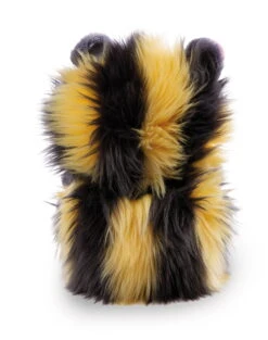 Nici 48864 Tenrek Terek 25cm Mit Einrollfunktion Plüsch GREEN Wild Friends -Nici Verkäufe 2026 48863 03 ZA Weiss 1614x2048