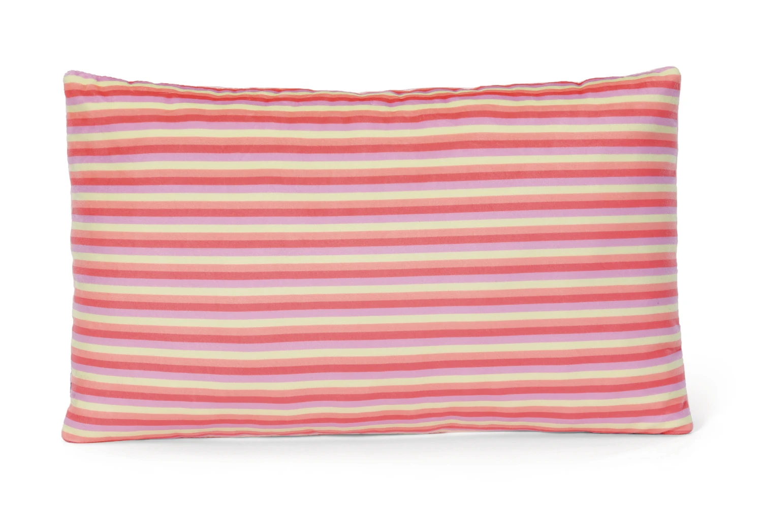 Nici 48888 Kissen Schlafmützen Einhorn Myala Weiß-rot 43x25cm Rechteckig Plüsch 4 Nici 48888 Kissen Schlafmützen Einhorn Myala Weiß-rot 43x25cm Rechteckig Plüsch – Bild 2