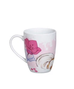 Nici 48913 Tasse Pony Lorenzo 310ml Mit Banderole 10x8cm Pferd Mystery Hearts -Nici Verkäufe 2026 48913 02 ZA Frei 1700x2048