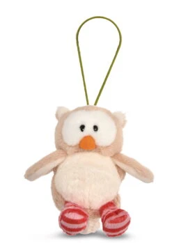 Nici 48949 Wendekuscheltier Eule Oscar Owluna Im Nest Rosa 12cm Mit Loop 10 Nici 48949 Wendekuscheltier Eule Oscar Owluna Im Nest Rosa 12cm Mit Loop -Nici Verkäufe 2026 48933 03 ZA Weiss 1448x2048