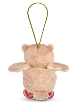 Nici 48933 Wendekuscheltier Eule Oscar Owluna Im Nest Grün 12cm Mit Loop -Nici Verkäufe 2026 48933 04 ZA Weiss 1464x2048 1