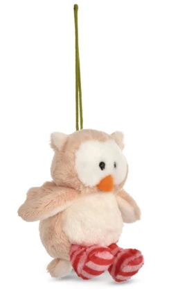 Nici 48933 Wendekuscheltier Eule Oscar Owluna Im Nest Grün 12cm Mit Loop -Nici Verkäufe 2026 48933 06 ZA Weiss 1171x2048 1