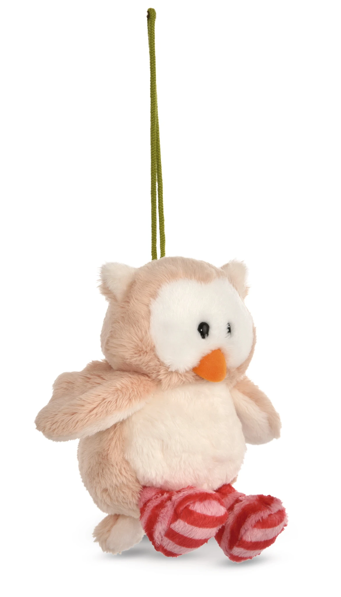 Nici 48949 Wendekuscheltier Eule Oscar Owluna Im Nest Rosa 12cm Mit Loop 8 Nici 48949 Wendekuscheltier Eule Oscar Owluna Im Nest Rosa 12cm Mit Loop – Bild 6