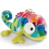 Nici 48958 Chamäleon Candymon 25cm Plüsch Kuscheltier Spring Summer GREEN -Nici Verkäufe 2026 48955 01 HA Frei 2048x1372 1