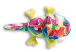 Nici 48958 Chamäleon Candymon 25cm Plüsch Kuscheltier Spring Summer GREEN -Nici Verkäufe 2026 48955 05 ZA Weiss 2048x1414 1