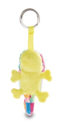 Nici 48961 Schlüsselanhänger Chamäleon Candymon 8cm Spring Summer Grün Gemustert 9 Nici 48961 Schlüsselanhänger Chamäleon Candymon 8cm Spring Summer Grün Gemustert -Nici Verkäufe 2026 48961 04 ZA Weiss 1031x2048