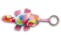 Nici 48963 Schlüsselanhänger Chamäleon Candymon 8cm Spring Summer Pink Gemustert 8 Nici 48963 Schlüsselanhänger Chamäleon Candymon 8cm Spring Summer Pink Gemustert -Nici Verkäufe 2026 48963 03 ZA Weiss 2048x1185