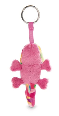 Nici 48963 Schlüsselanhänger Chamäleon Candymon 8cm Spring Summer Pink Gemustert 9 Nici 48963 Schlüsselanhänger Chamäleon Candymon 8cm Spring Summer Pink Gemustert -Nici Verkäufe 2026 48963 04 ZA Weiss 1040x2048