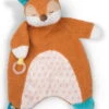 Nici 49053 My First Nici Schmusetuch Fuchs Finni Schlafend Sweet Dreams 0m+ -Nici Verkäufe 2026 49053 01 HA Frei 1446x2048