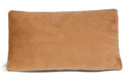 Nici 49080 Kissen FC BAYERN MÜNCHEN Bär Berni 43x25cm Plüsch FCB Dekokissen -Nici Verkäufe 2026 49080 02 ZA weiss 792x503