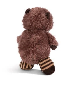 Nici 49158 Igel Hetch Hogan 50cm Einrollbar Plüsch Forest Friends GREEN -Nici Verkäufe 2026 49152 05 ZA weiss 1713x2048